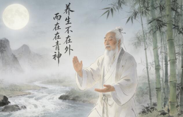二婚一个月生活费网 | 二婚一个月生活费怎么算,二婚一个月生活费怎么算