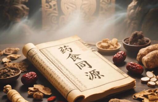 二婚生活费应该怎么出-二婚一个月生活费网 | 二婚一个月生活费怎么算,二婚一个月生活费怎么算