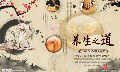 二婚生活费应该怎么出-二婚一个月生活费网 | 二婚一个月生活费怎么算,二婚一个月生活费怎么算