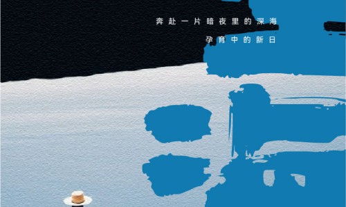 二婚女每月要2千生活费-二婚一个月生活费网 | 二婚一个月生活费怎么算,二婚一个月生活费怎么算