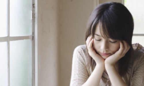 二婚一个月生活费网 | 二婚一个月生活费怎么算,二婚一个月生活费怎么算