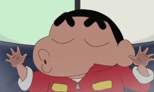 二婚生活费应该怎么出-二婚一个月生活费网 | 二婚一个月生活费怎么算,二婚一个月生活费怎么算