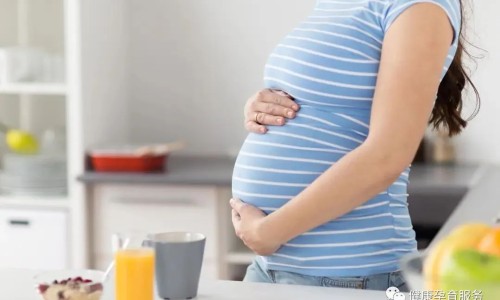 二婚一个月生活费网 | 二婚一个月生活费怎么算,二婚一个月生活费怎么算