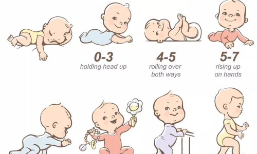 二婚生活费应该怎么出-二婚一个月生活费网 | 二婚一个月生活费怎么算,二婚一个月生活费怎么算