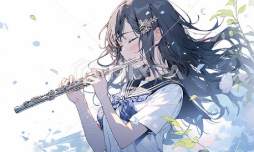 二婚一个月生活费网 | 二婚一个月生活费怎么算,二婚一个月生活费怎么算